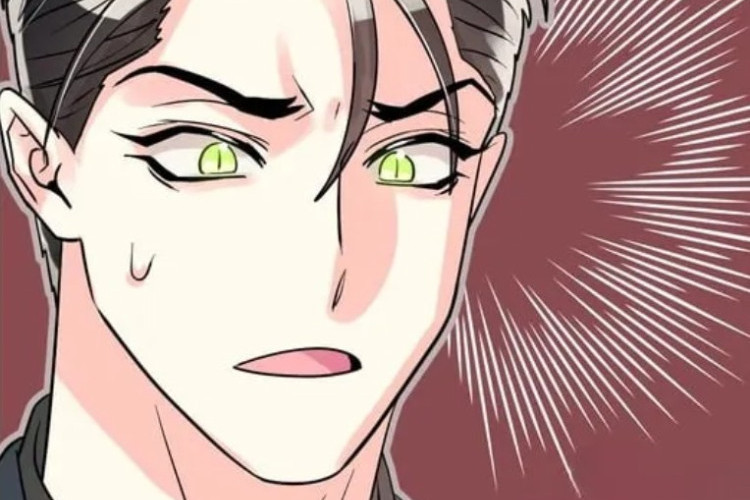 Ler BL Manhwa ¿No te gustan las serpientes como yo? Capítulo 13 en Español Scan, Listo para dar la bienvenida a la llegada