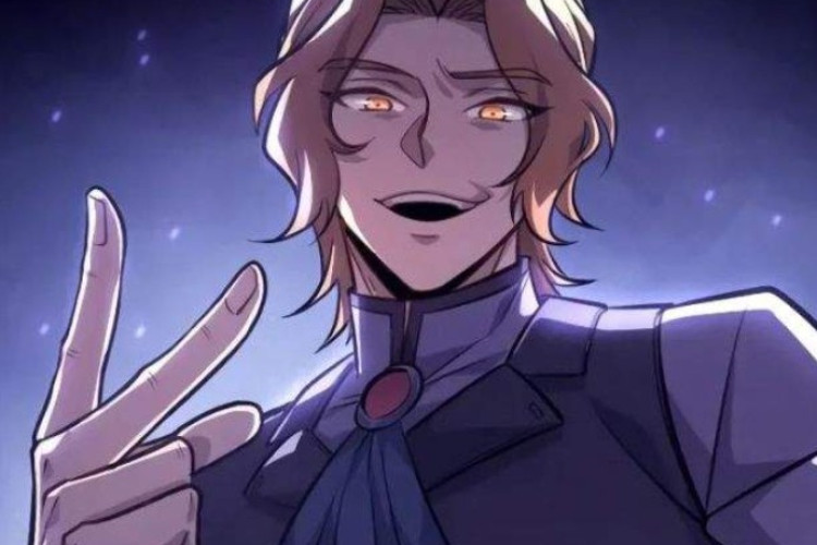 ¡La arrogancia de un noble! Leer Manhwa The Rebel of the Tyrant Noble Family Capítulo 18 en Español