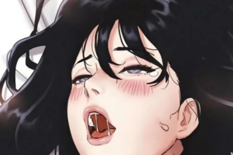 Leer Manhwa Soeun Capítulo 87 en Español, RAW! Un Corazón que No se Puede Engañar