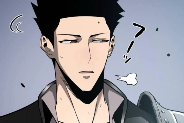 Spoilers el Divine Ring Descends: The Strongest Otherworld Capitulo 78 en Español, Nueva táctica del maestro