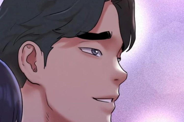 ¡Actúa y sé Más Loco! Enlace para Leer Manhwa Soeun Capítulo 78 en Español & Fecha de Publicación