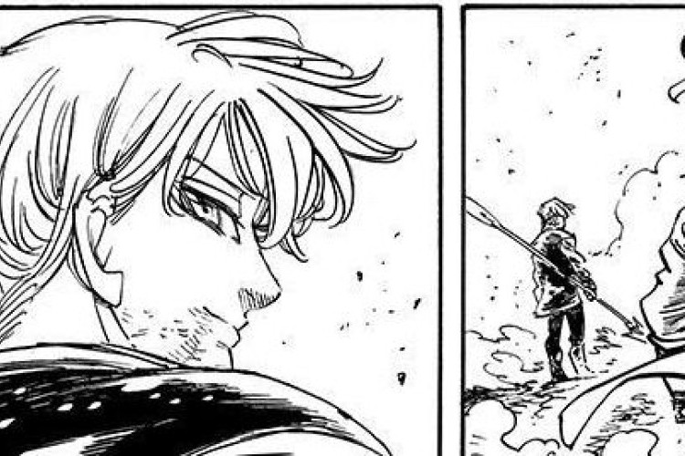 Guía de lectura completa Four Knights of the Apocalypse Capítulo 248 español, Surge una sensación extraña