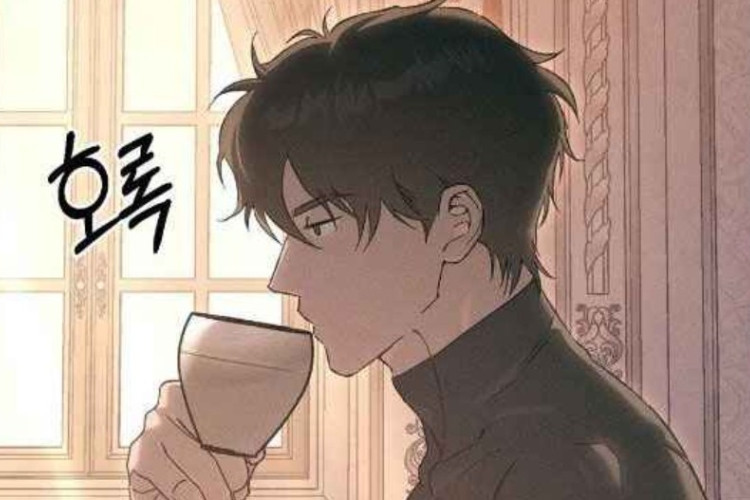 Si no ayuda, ¡cállate! Leer BL Manhwa Codename Anastasia Capítulo 71 en Español Scan