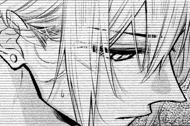 ¡Al mismo tiempo! Lectura del Manga Hirano to Kagiura Capítulo 33 en Español
