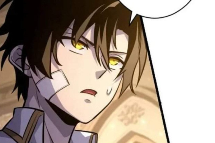 Leer Manhwa The Rebel of the Tyrant Noble Family Capítulo 14 en Español, La ambición incontenible de Aster