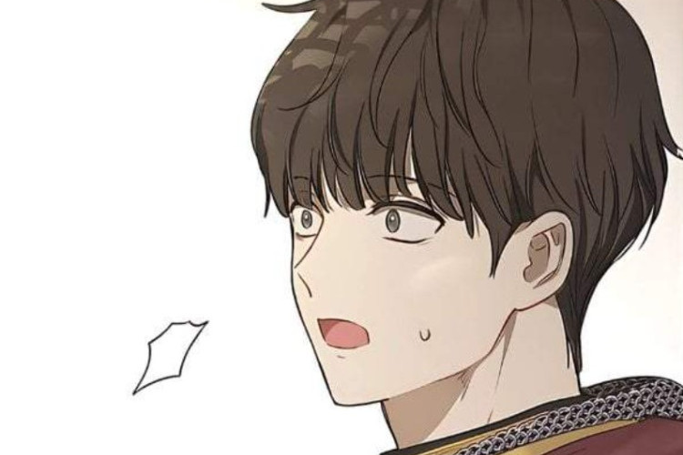 Spoilers Completos del Cap 30 del Manhwa The Forgotten Field (El Campo Olvidado) en Español, ¡RAW! Una Aparición Inesperada