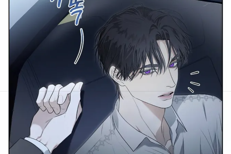 Spoilers BL Kiss Me If You Can (Bésame Si Puedes) Capítulo 23 en Español, La decisión de Chase C sobre Josh
