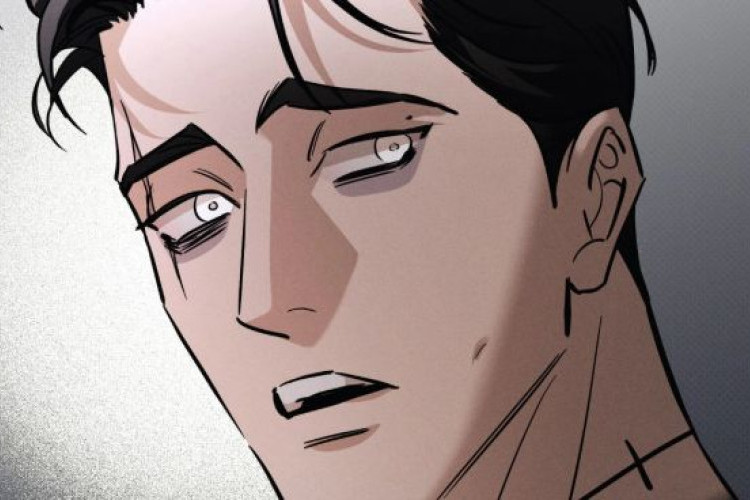 Resumen Manhwa Diamond Dust Capítulo 40 Capítulo con spoilers incluidos, Guwon va a planear algo