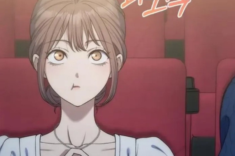 Leer Manhwa Por un Final Feliz Perfecto Capítulo 30 en Español, RAW! La Cita Más Romántica