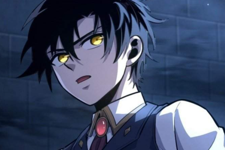 Manhwa The Rebel of the Tyrant Noble Family Capítulo 13 en Español, Nada más aterrador que la hermana Ashter