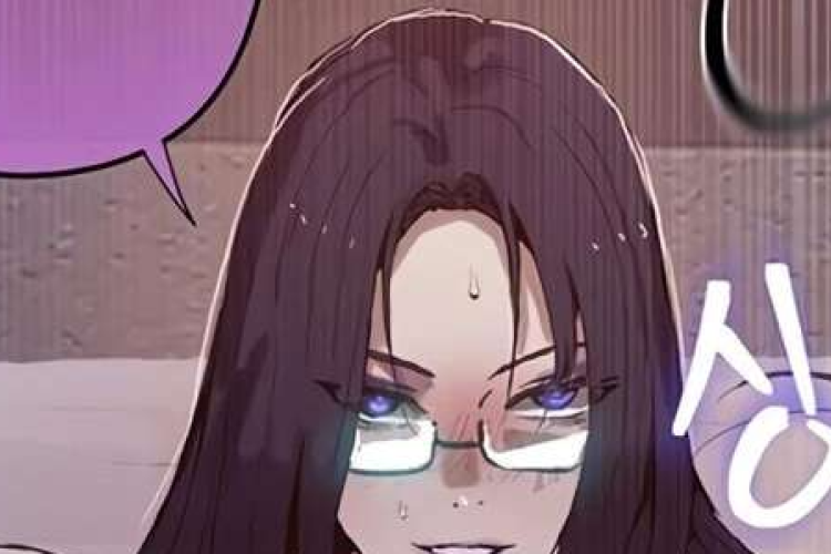 Leer Manhwa Secret Class Capítulo 295 Español Sub RAW, Se conoce al propietario del kos