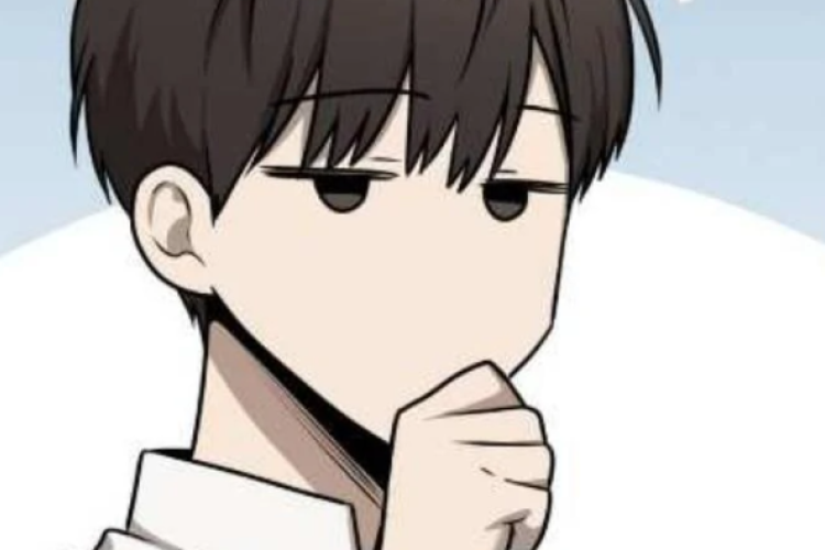 Leer Manhwa Passion Season 6 Capítulo 126 en Español Scan, Il y a de nouvelles informations concernant Jaeui