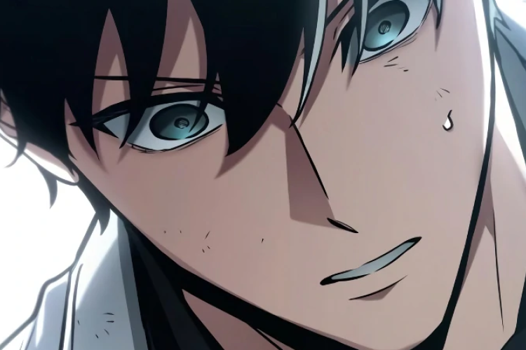 Enlance Lector Omnisciente (Omniscient Reader's Viewpoint) Capítulo 289 Español Sub Manhwa Scan, empezando a mostrar su fuerza