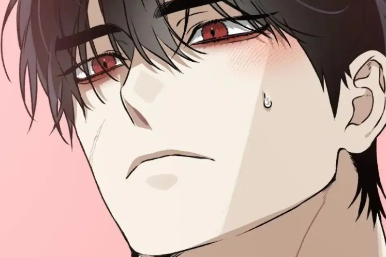 RAW Manhwa La Ventura del Caballero Blanco (Blossoms of the White Night) Capítulo 18 español Sub y Spoilers, Una noche llena de recuerdos