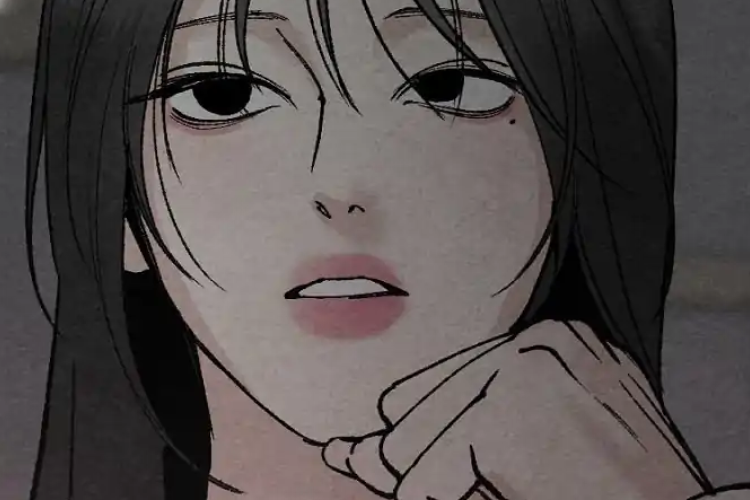 Leer Manhwa Toy Daddy Capítulo 23 en Español Scan, cita no planeada