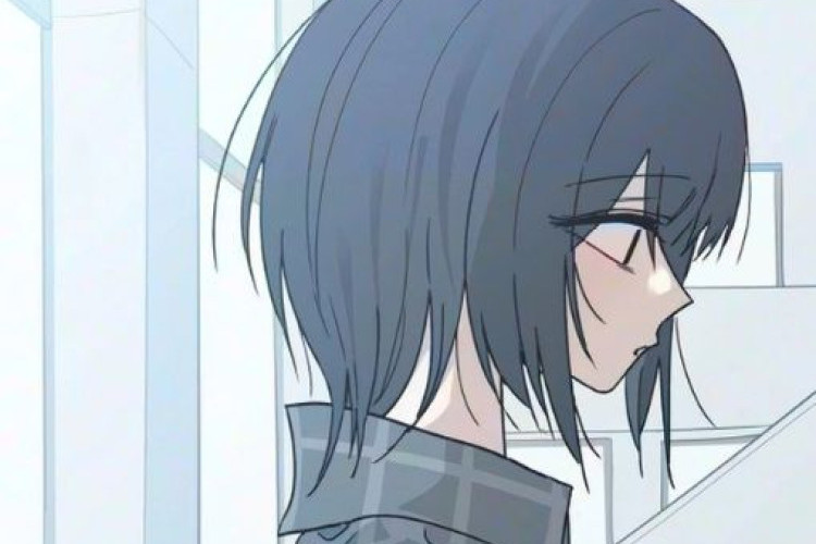 Manhwa Aching (Heart-Aching) Capítulo 24 Español : Los Primeros Spoilers Revelan un Giro Inesperado, Traición Dolorosa