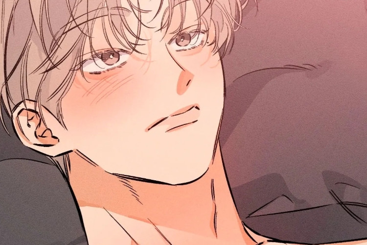 Spoiler Manhwa Detras del Escenario (Stage Behind) Capítulo 22 en Español ¡Qué Niño Más Travieso!