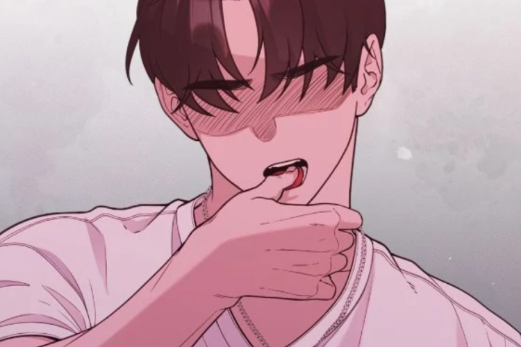 Webtoon Entre Letras y Sábanas Capítulo 60-61 en Español: Spoiler, Fecha de Publicación & Enlace para Leerlo