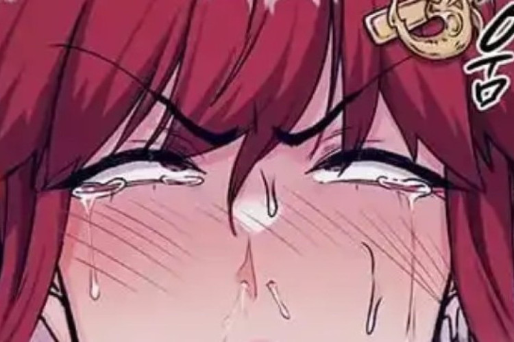 ¡Movimientos brutales! Leer Manhwa Un diario de conquista (Regression Soldiers Female Conquest Diary) Capítulo 80 en Español