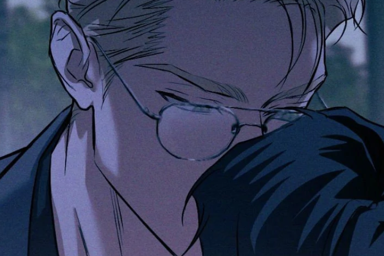 RAW Leer Manhwa FlashLight Capítulo 50 en Español Scan, Una cita cruel que espera