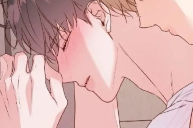 Leer Manhwa Nevermind Darling Capítulo 61 en Español Scan, season terbaru telah terungkap!