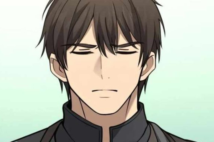 Enlace para Leer I Became A Married Man in Another World Manhwa Capítulo Completo en Español, casarse en otro mundo misterioso