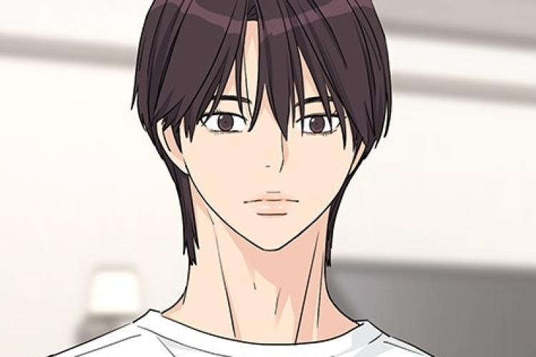 Sami, sube el volumen Capítulo 40 en Español Webtoon Scan, Una invitación que no se puede rechazar