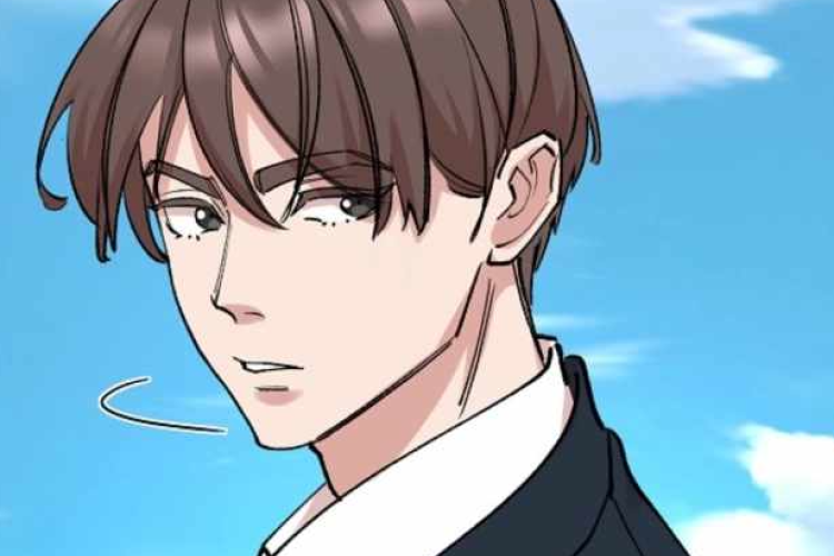 Lectura del Manhwa Devil & Ice Capítulo 21 en Español, Perdiendo la última oportunidad