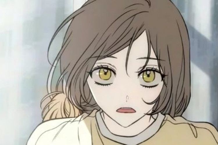 Leer Manhwa Endless Yearning Capítulo 12 en Español Scan, solicitud especial