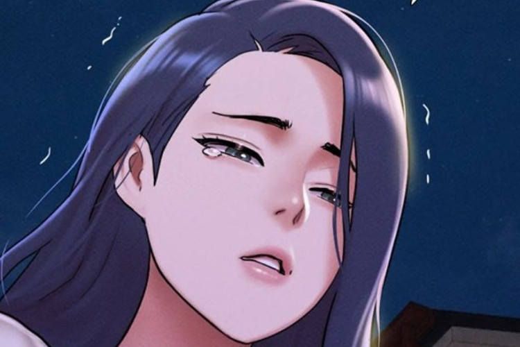 ¡Cada vez Más Traviesa! Filtración del Capítulo 108 del Manhwa Soeun (ESP SCAN) y Fecha de Publicación