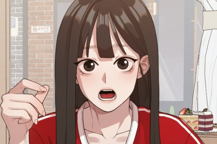 ¡Descubre tu Potencial! Enlace para Leer Webtoon Entre Letras y Sábanas Capítulo 38 en Español y Fecha de Publicación