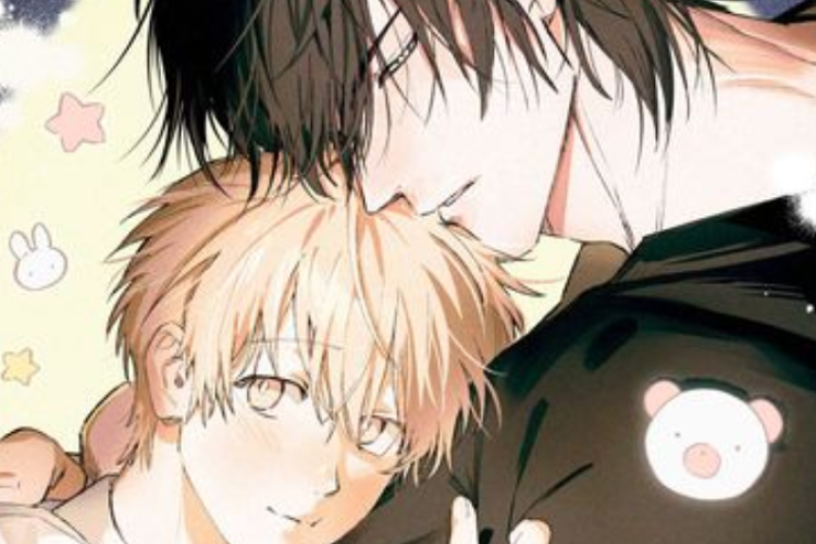 My Ghost Diary Capítulo Completo en Español, Lee Hawoon intenta lo mejor que puede para iniciar conversaciones, pero con su débil presencia