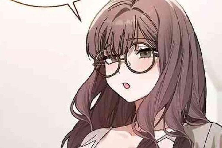 ¡Viviendo con la profe! Capítulo Completo: Guía de Lectura, Sinopsis y Detalles del Manhwa
