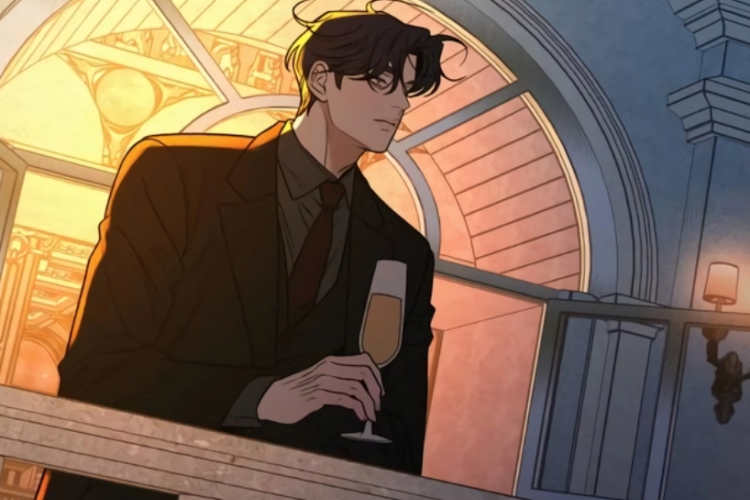 Leer Manhwa Operation True Love Capítulo 131 en Español, RAW! Eunyuk está Celosa