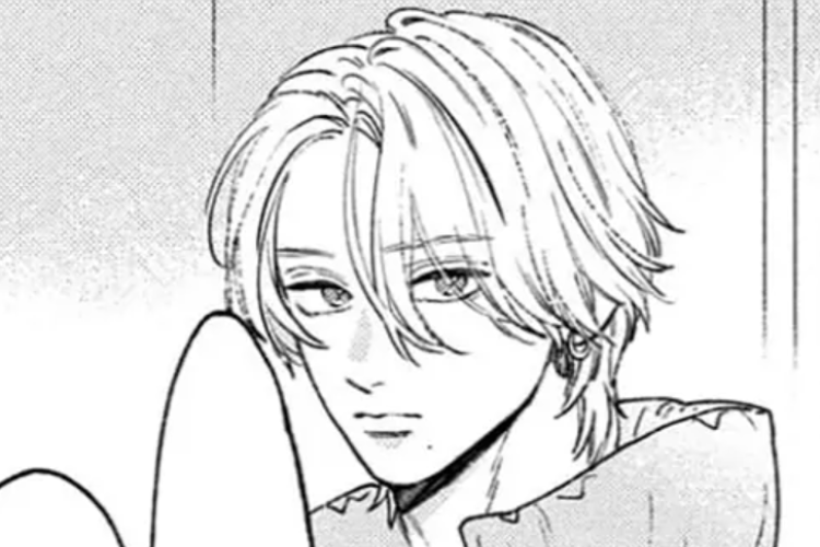 Leer Manga Uruwashi no Yoi no Tsuki Capítulo 41 en Español Scan, RAW! La Verdad Será Revelada