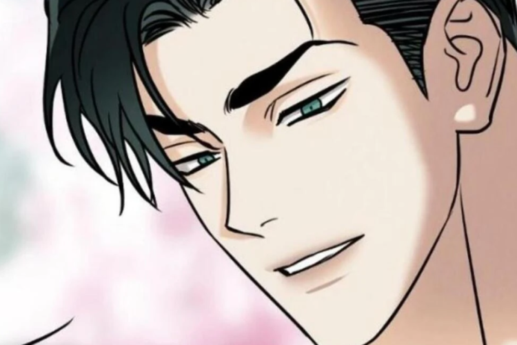 Spoilers y RAW Lectura Manhwa The Lotus And The Lost Capítulo 12 en Español Scan, ¡Historias de vidas pasadas!