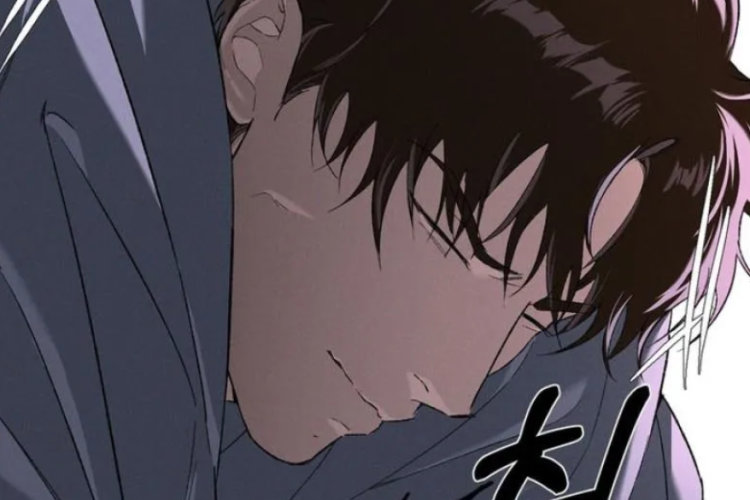 RAW Leer Manhwa BL Codename Anastasia Capítulo 67 en Español, Disfruta del Momento Presente