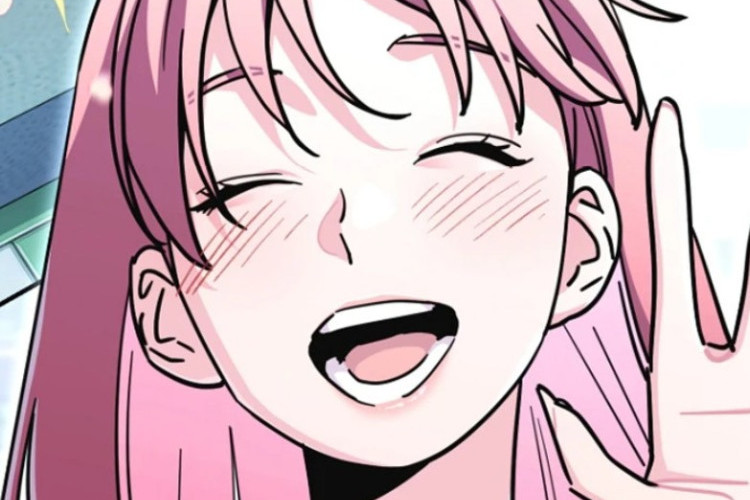 Spoiler RAW! Leer Manhwa You Like Someone With That Face? Capítulo 50 en Español, Acaba con las Esperanzas de Tener una Cita