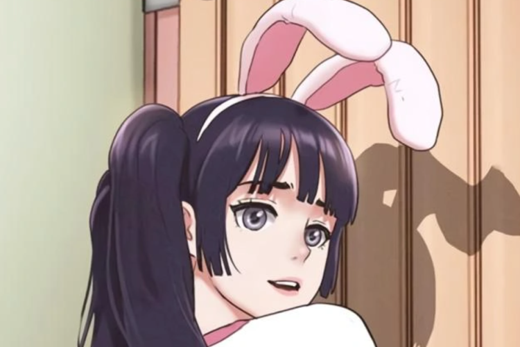 RAW! Leer Manhwa Soeun Capítulo 77 en Español, Es Hora de Cambiar de Pareja Otra Vez