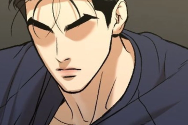 ¡Esta es una oportunidad! Enlace Para Lectura del Bl Manhwa Jinx Temporada 2 Capítulo 90 Español