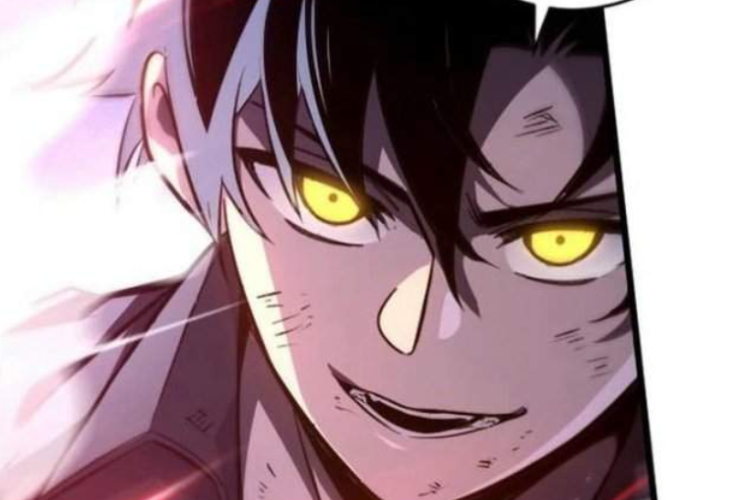 ¡Ten en cuenta! RAW Leer Manhwa The Rebel of the Tyrant Noble Family Capítulo 10 en Español