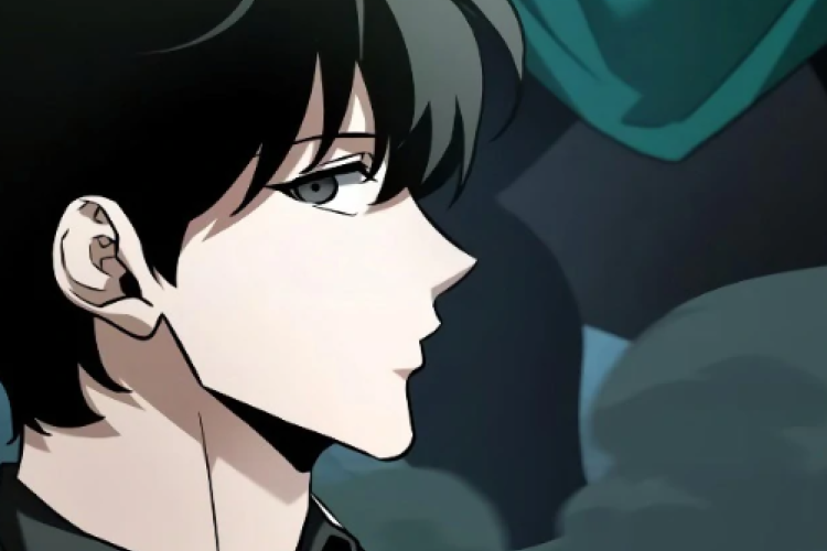 Enlance Lector Omnisciente (Omniscient Reader's Viewpoint) Capítulo 292 Español Sub Manhwa Scan, Kim Dokja debe tomarse las cosas en serio