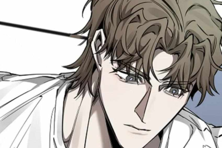 Leer Alpha Taming Manhwa Capítulo 7 en Español Scan, sentimiento de confusión