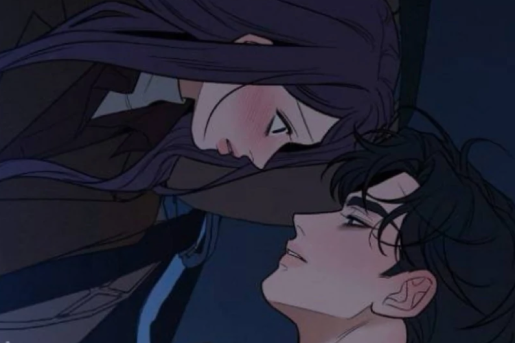 ¡Qué Romántico! Enlace para Leer Manhwa Operation True Love Capítulo 125 en Español y Fecha de Publicación