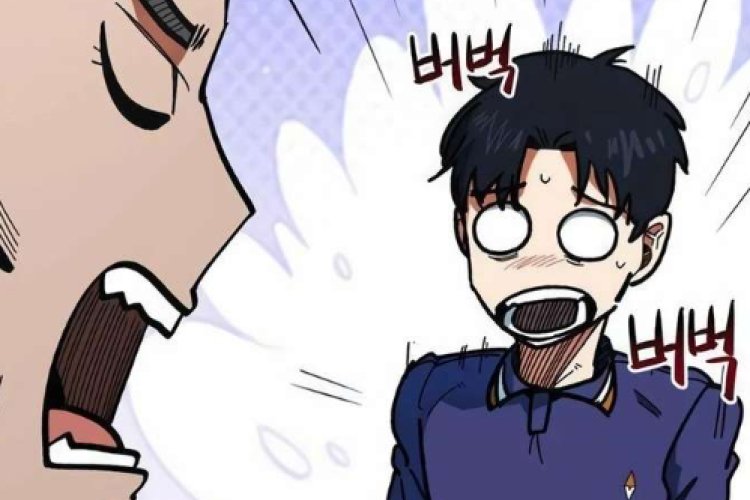 RAW Manhwa Me Confundieron con un Genio del Futbol Capítulo 59 español Sub y Spoilers, Los equipos son cada vez más expertos