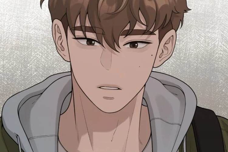 Enlace para Leer Entre Letras y Sábanas Capítulo 16-17 Español Scan El Corazón Late Con Fuerza Por Amor