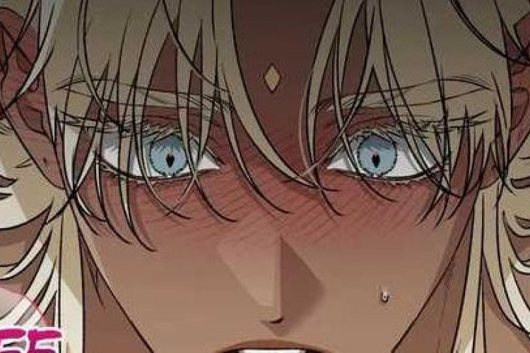 RAW Manhwa La Ventura del Caballero Blanco (Blossoms of the White Night) Capítulo 28 español Sub y Spoilers, provocar algo