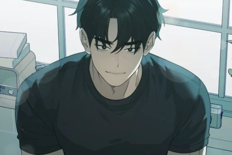 Webtoon Entre Letras y Sábanas Capítulo 59-60 en Español: Spoiler, Fecha de Publicación y Enlace para Leerlo