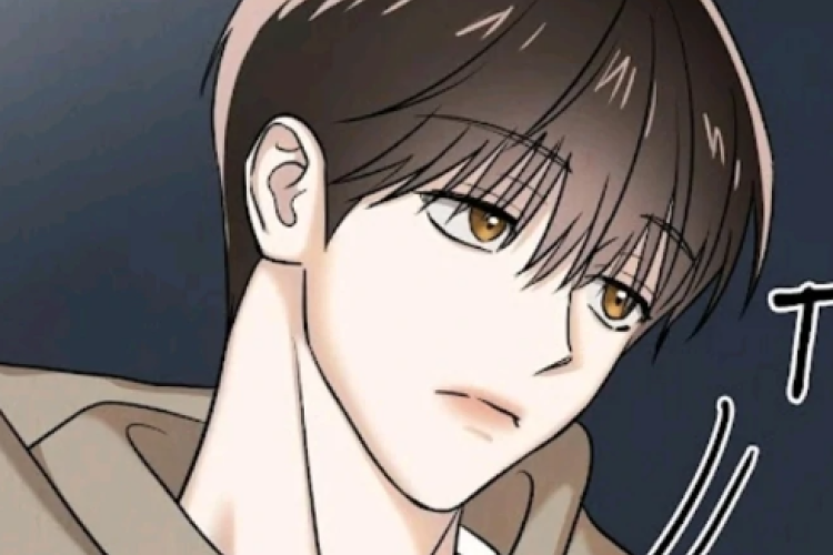 RAW Lectura Manhwa The Lotus And The Lost Capítulo 12 en Español Scan, ¿Preguntas con cara seria? ¿En serio?