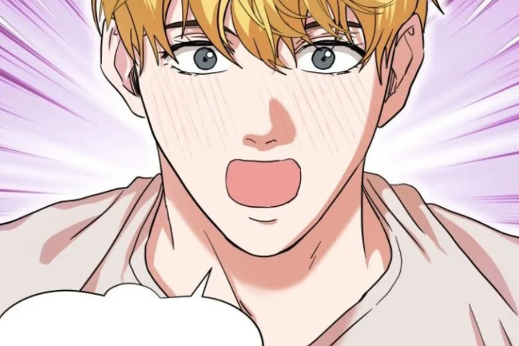 ¡Un Deseo Intenso! Valoración del Manhwa BL Amor De Cafeína Cap 35 ESP SCAN y Calendario de Publicación